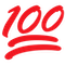 logo 100 Diego Pagani