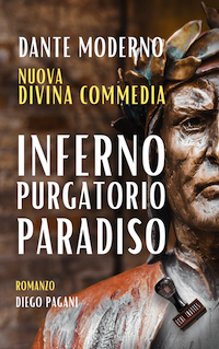 foto divina commedia